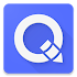 QuickEdit Text Editor Pro1.3.0 (Paid)