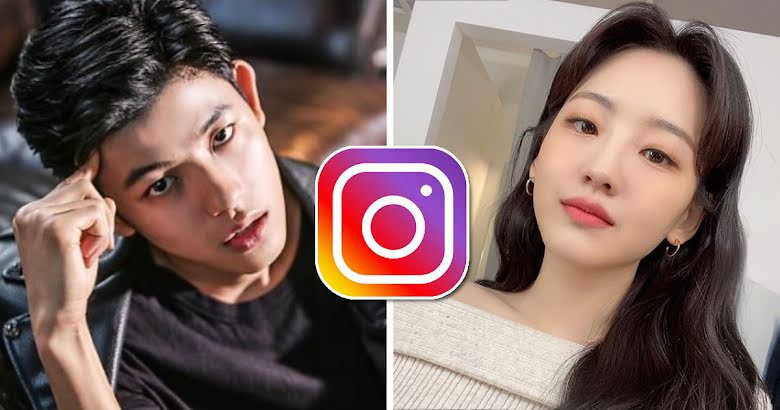 10 All of Us Are Dead Actors You Should Definitely Follow On Instagram -  Koreaboo