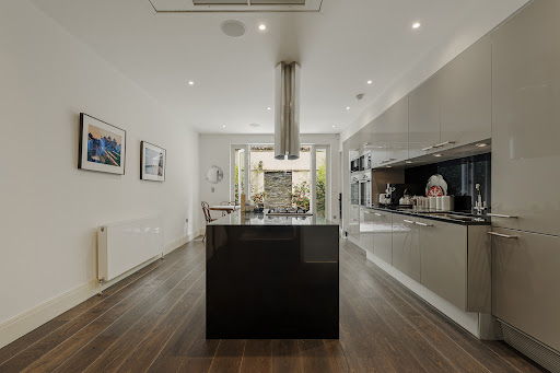 House 5