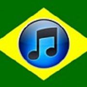 Rádio Brasil  Icon