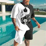 5 Style
