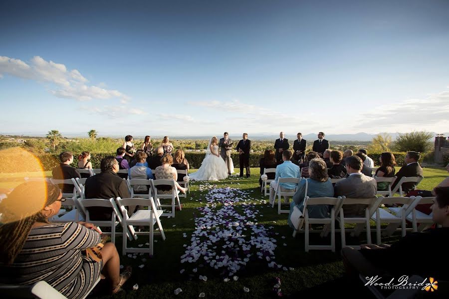 Wedding photographer Timothy Rios (timothyrios). Photo of 18 September 2021