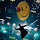 Watchmen Wallpapers New Tab Theme