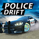 Police Car Drift Download on Windows