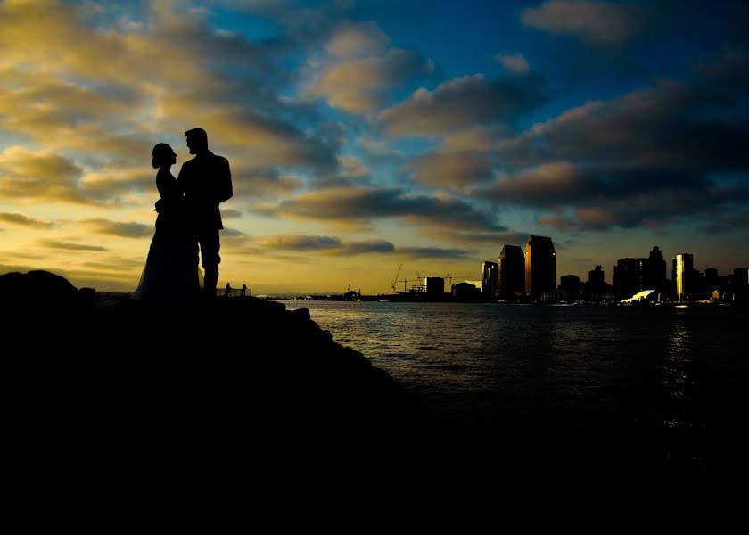 Fotógrafo de bodas Carlos Ramos (carlosramos). Foto del 21 de agosto 2022