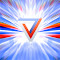 Item logo image for The Verge Light Rays