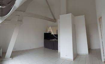 appartement à Evreux (27)