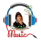 Download Asyakir Musik DJ For PC Windows and Mac 9.1.01