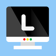 Leena Desktop UI (Multiwindow) 0.4.1 Icon