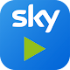 Download Sky Go For PC Windows and Mac PR17.3.1-1100