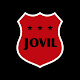 Download Jovil Mobile For PC Windows and Mac 3.4.15