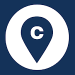 Discover Cranbrook Apk