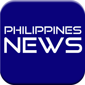 Philippines News 3.0