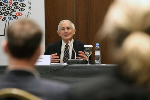 Šef posmatračke misije ODIHR: Uočeni određeni pomaci, ali raniji izazovi nisu prevaziđeni