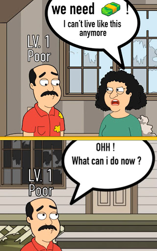 How To Loot - Pull the Pin