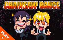 Chainsaw Dance Game small promo image