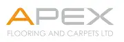 Apex Flooring & Carpets Limited Logo