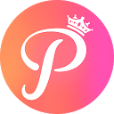 تنزيل Period Tracker Pinky - Period & Ovulation التثبيت أحدث APK تنزيل