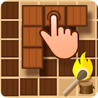 Wooden Block Puzzle 4.2