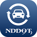 NDRenewals Apk