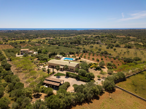 Property with pool 5