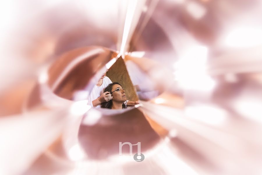 Fotografer pernikahan Mónica Milena (loveweddings). Foto tanggal 15 Juni 2018