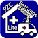 PZC Rettungsdienst Lite icon