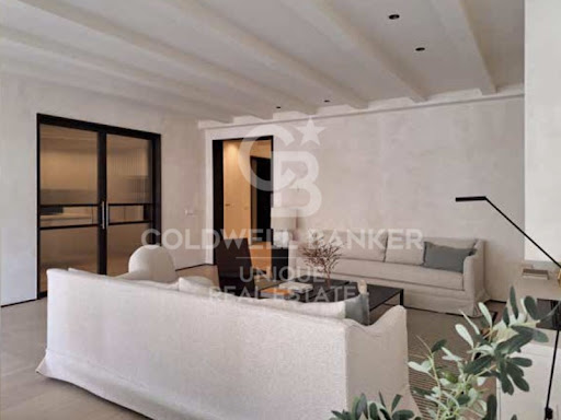 Appartement avec terrasse 3