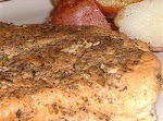 Chicken Seasoning Blend was pinched from <a href="http://allrecipes.com/Recipe/Chicken-Seasoning-Blend/Detail.aspx" target="_blank">allrecipes.com.</a>