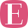 ELTERN online icon