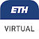 ETH Virtual Tour icon