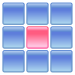 Reflex Test Icon