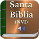 Download Biblia (NVI) Nueva Versión Internacional For PC Windows and Mac