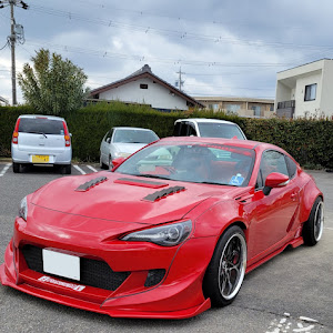 86