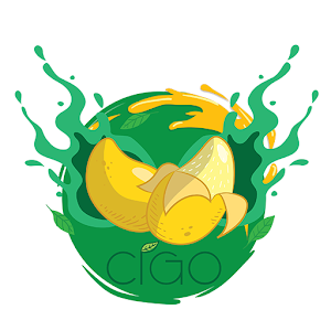 Download Cigo For PC Windows and Mac