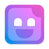 Bixpic Icons 1.1.6 (Patched)