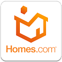 App herunterladen Rentals by Homes.com 🏡 Installieren Sie Neueste APK Downloader