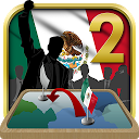 Mexico Simulator 2 for firestick