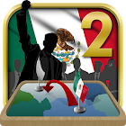 Mexico Simulator 2 1.0.6