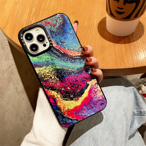 miniatures image - 3