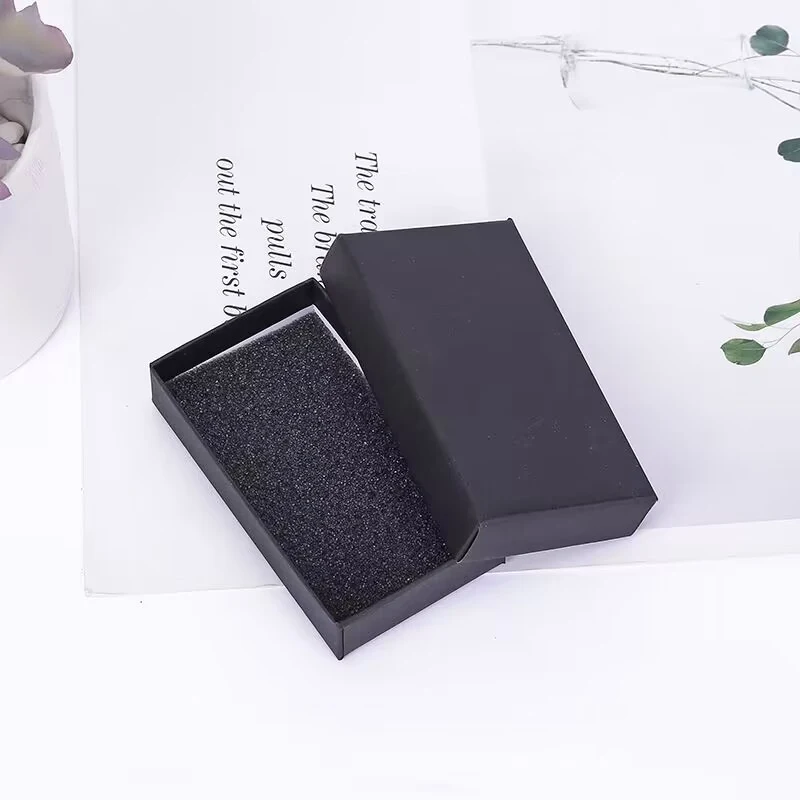 images slider number - 1