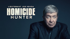 Homicide Hunter: American Detective thumbnail