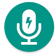 Download Radio Nuevo Chaco For PC Windows and Mac 4.0.1