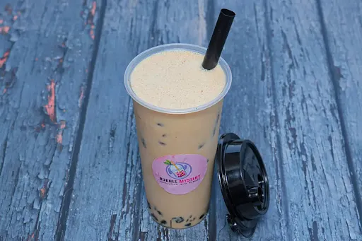 Bubble Classic Coffee