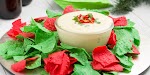 Christmas Queso was pinched from <a href="http://www.delish.com/cooking/recipe-ideas/recipes/a45172/christmas-queso-recipe/" target="_blank">www.delish.com.</a>