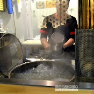 玄麻蕎麥處