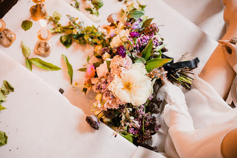 Fotógrafo de bodas Sofya Sivolap (sivolap). Foto del 28 de junio 2017