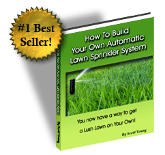 file:///C:/Users/Ct@Nour/Desktop/AFFILIATES%20KU/Home%20&%20Garden/autolawnsprinklers_files/book-cover-web.gif