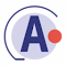 Item logo image for Assurance en direct