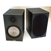 Loa Monitor Audio Bronze 100 - New 100%